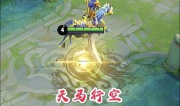 火舞视频爆料大全,揭秘热门舞蹈视频背后的精彩故事