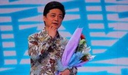 崔永元最新爆料贴,揭露娱乐圈惊人内幕