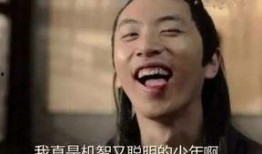 王大锤最新爆料新闻,揭秘娱乐圈最新惊天大事件