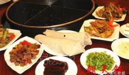 潍坊美食爆料事件视频大全,视频大全带你领略地道风味