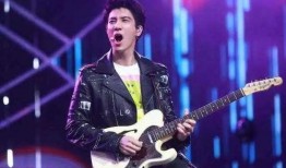 王力宏爆料图片最新一期,揭秘娱乐圈不为人知的秘密